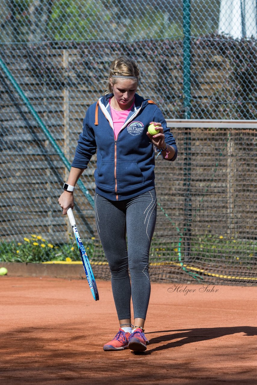 Bild 319 - VL Marienthaler THC - THC von Horn und Hamm